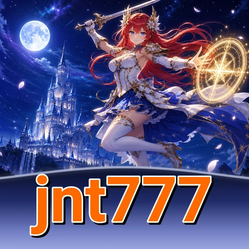Hash Droid menampilkan SHA-256 berkas jnt777 APK